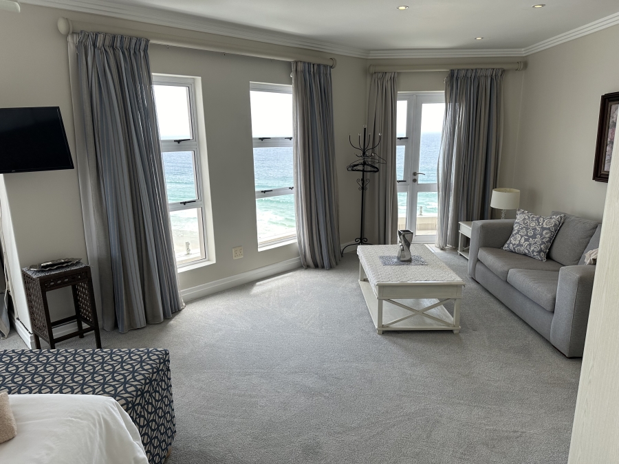 3 Bedroom Property for Sale in Diaz Beach Western Cape